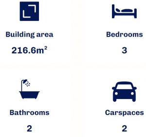 Zen Garden specification